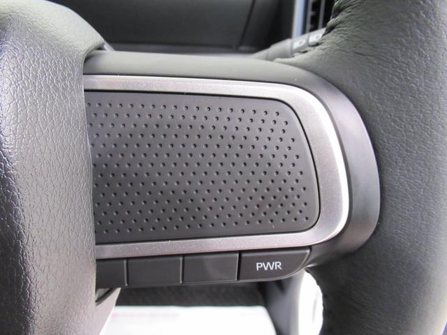 タントカスタムRSパノラマモニター 10インチナビ ドライブレコーダー 両側パワースライドドア シートヒーター USB入力端子 Bluetooth オートライト キーフリー アイドリングストップ ティーゼットデオプラス(岡山県)の中古車