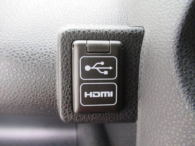 タントカスタムRSパノラマモニター 10インチナビ ドライブレコーダー 両側パワースライドドア シートヒーター USB入力端子 Bluetooth オートライト キーフリー アイドリングストップ ティーゼットデオプラス(岡山県)の中古車