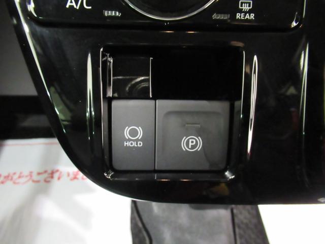 タントカスタムRSパノラマモニター 10インチナビ ドライブレコーダー 両側パワースライドドア シートヒーター USB入力端子 Bluetooth オートライト キーフリー アイドリングストップ ティーゼットデオプラス(岡山県)の中古車