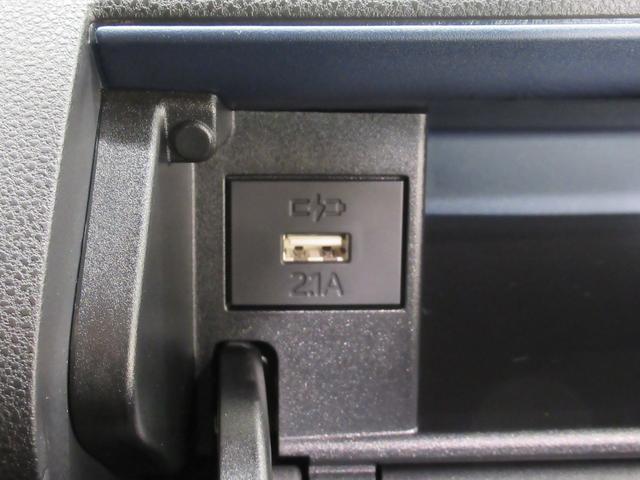 タントカスタムRSパノラマモニター 10インチナビ ドライブレコーダー 両側パワースライドドア シートヒーター USB入力端子 Bluetooth オートライト キーフリー アイドリングストップ ティーゼットデオプラス(岡山県)の中古車