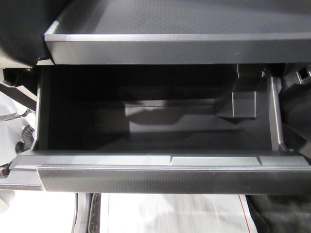 タントカスタムRSパノラマモニター 10インチナビ ドライブレコーダー 両側パワースライドドア シートヒーター USB入力端子 Bluetooth オートライト キーフリー アイドリングストップ ティーゼットデオプラス(岡山県)の中古車