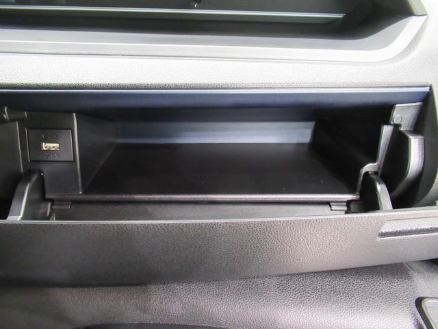 タントカスタムRSパノラマモニター 10インチナビ ドライブレコーダー 両側パワースライドドア シートヒーター USB入力端子 Bluetooth オートライト キーフリー アイドリングストップ ティーゼットデオプラス(岡山県)の中古車