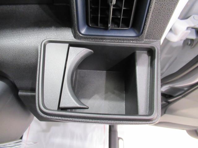 タントカスタムRSパノラマモニター 10インチナビ ドライブレコーダー 両側パワースライドドア シートヒーター USB入力端子 Bluetooth オートライト キーフリー アイドリングストップ ティーゼットデオプラス(岡山県)の中古車