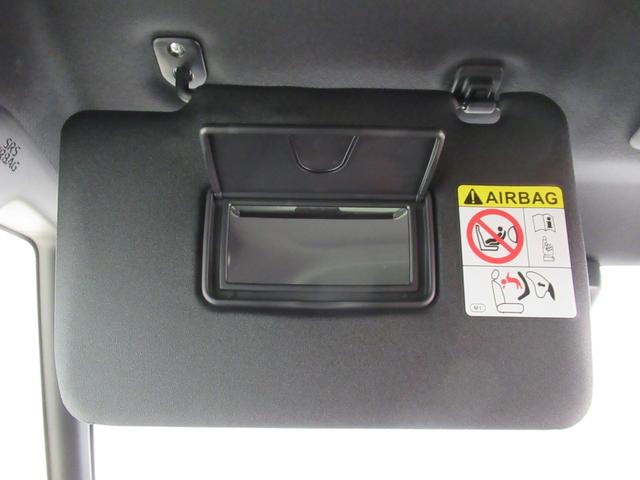 タントカスタムRSパノラマモニター 10インチナビ ドライブレコーダー 両側パワースライドドア シートヒーター USB入力端子 Bluetooth オートライト キーフリー アイドリングストップ ティーゼットデオプラス(岡山県)の中古車