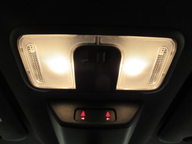 タントカスタムRSパノラマモニター 10インチナビ ドライブレコーダー 両側パワースライドドア シートヒーター USB入力端子 Bluetooth オートライト キーフリー アイドリングストップ ティーゼットデオプラス(岡山県)の中古車