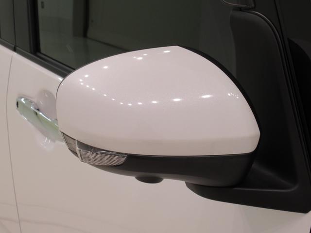 タントカスタムRSパノラマモニター 10インチナビ ドライブレコーダー 両側パワースライドドア シートヒーター USB入力端子 Bluetooth オートライト キーフリー アイドリングストップ ティーゼットデオプラス(岡山県)の中古車