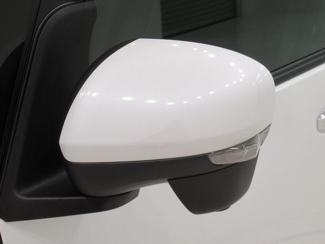 タントカスタムRSパノラマモニター 10インチナビ ドライブレコーダー 両側パワースライドドア シートヒーター USB入力端子 Bluetooth オートライト キーフリー アイドリングストップ ティーゼットデオプラス(岡山県)の中古車