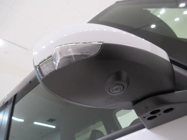 タントカスタムRSパノラマモニター 10インチナビ ドライブレコーダー 両側パワースライドドア シートヒーター USB入力端子 Bluetooth オートライト キーフリー アイドリングストップ ティーゼットデオプラス(岡山県)の中古車