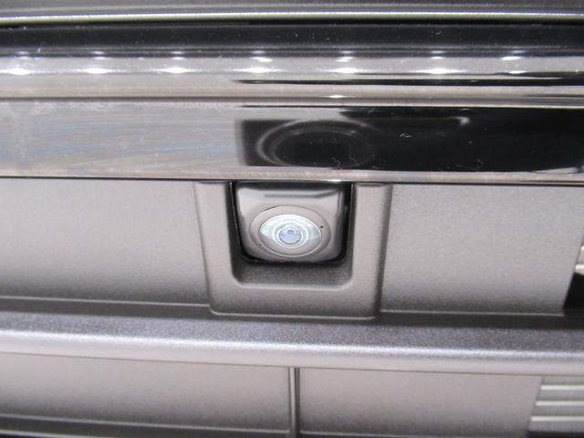 タントカスタムRSパノラマモニター 10インチナビ ドライブレコーダー 両側パワースライドドア シートヒーター USB入力端子 Bluetooth オートライト キーフリー アイドリングストップ ティーゼットデオプラス(岡山県)の中古車