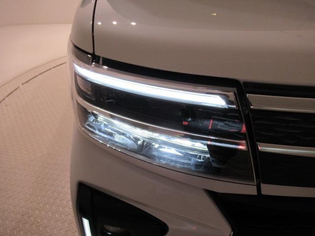 タントカスタムRSパノラマモニター 10インチナビ ドライブレコーダー 両側パワースライドドア シートヒーター USB入力端子 Bluetooth オートライト キーフリー アイドリングストップ ティーゼットデオプラス(岡山県)の中古車