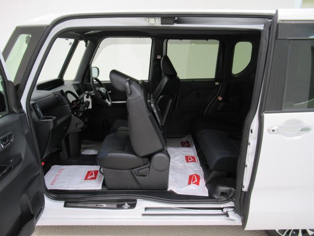 タントカスタムRSパノラマモニター 10インチナビ ドライブレコーダー 両側パワースライドドア シートヒーター USB入力端子 Bluetooth オートライト キーフリー アイドリングストップ ティーゼットデオプラス(岡山県)の中古車