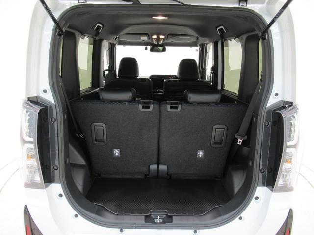 タントカスタムRSパノラマモニター 10インチナビ ドライブレコーダー 両側パワースライドドア シートヒーター USB入力端子 Bluetooth オートライト キーフリー アイドリングストップ ティーゼットデオプラス(岡山県)の中古車