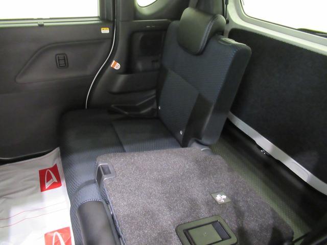 タントカスタムRSパノラマモニター 10インチナビ ドライブレコーダー 両側パワースライドドア シートヒーター USB入力端子 Bluetooth オートライト キーフリー アイドリングストップ ティーゼットデオプラス(岡山県)の中古車