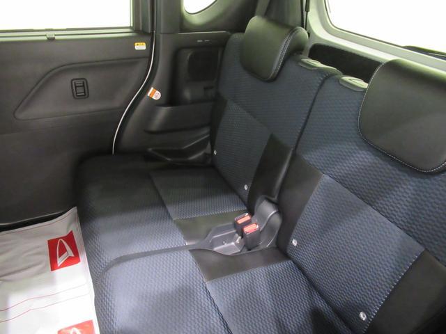 タントカスタムRSパノラマモニター 10インチナビ ドライブレコーダー 両側パワースライドドア シートヒーター USB入力端子 Bluetooth オートライト キーフリー アイドリングストップ ティーゼットデオプラス(岡山県)の中古車