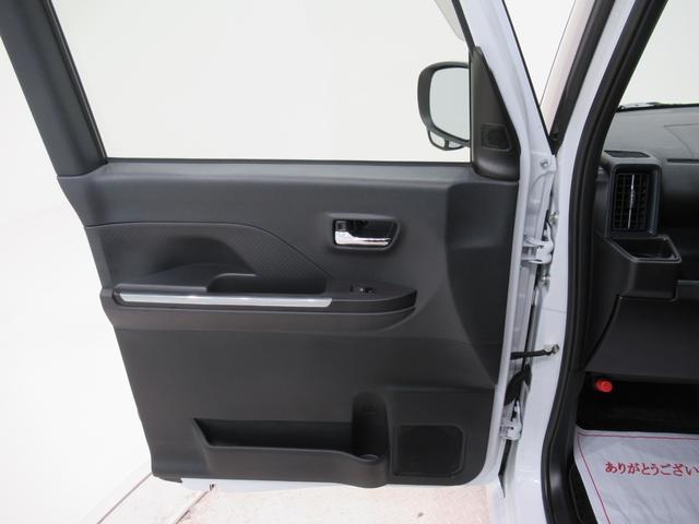 タントカスタムRSパノラマモニター 10インチナビ ドライブレコーダー 両側パワースライドドア シートヒーター USB入力端子 Bluetooth オートライト キーフリー アイドリングストップ ティーゼットデオプラス(岡山県)の中古車