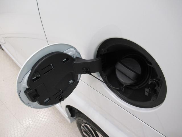 タントカスタムRSパノラマモニター 10インチナビ ドライブレコーダー 両側パワースライドドア シートヒーター USB入力端子 Bluetooth オートライト キーフリー アイドリングストップ ティーゼットデオプラス(岡山県)の中古車