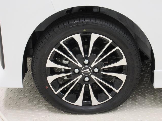 タントカスタムRSパノラマモニター 10インチナビ ドライブレコーダー 両側パワースライドドア シートヒーター USB入力端子 Bluetooth オートライト キーフリー アイドリングストップ ティーゼットデオプラス(岡山県)の中古車