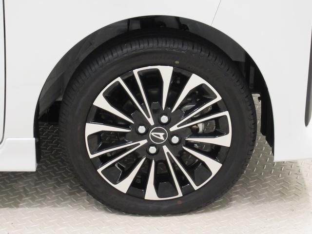 タントカスタムRSパノラマモニター 10インチナビ ドライブレコーダー 両側パワースライドドア シートヒーター USB入力端子 Bluetooth オートライト キーフリー アイドリングストップ ティーゼットデオプラス(岡山県)の中古車