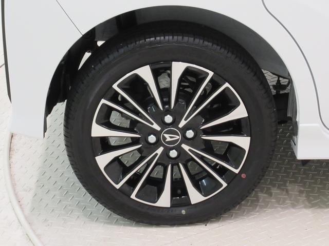 タントカスタムRSパノラマモニター 10インチナビ ドライブレコーダー 両側パワースライドドア シートヒーター USB入力端子 Bluetooth オートライト キーフリー アイドリングストップ ティーゼットデオプラス(岡山県)の中古車