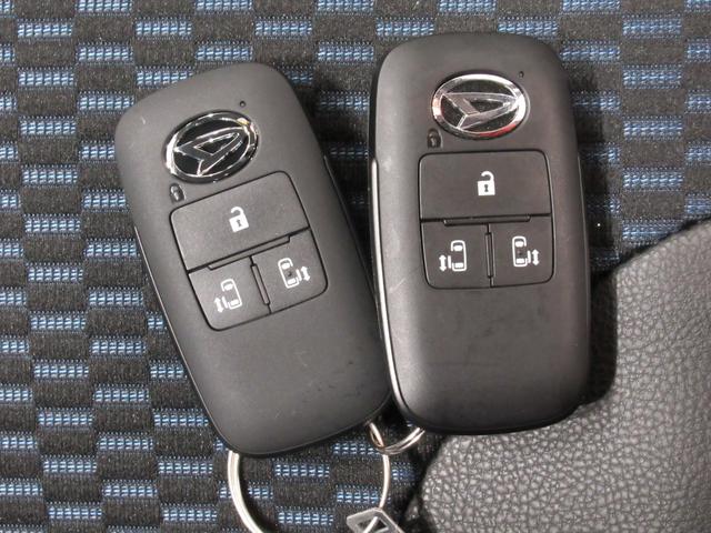 タントカスタムRSパノラマモニター 10インチナビ ドライブレコーダー 両側パワースライドドア シートヒーター USB入力端子 Bluetooth オートライト キーフリー アイドリングストップ ティーゼットデオプラス(岡山県)の中古車