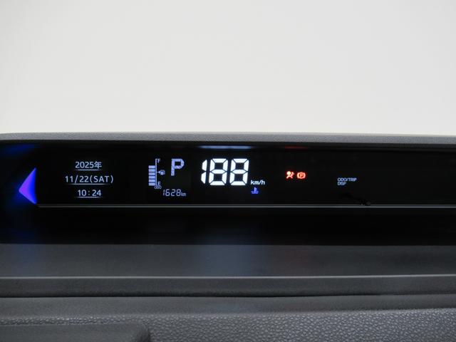 タントカスタムRSパノラマモニター 10インチナビ ドライブレコーダー 両側パワースライドドア シートヒーター USB入力端子 Bluetooth オートライト キーフリー アイドリングストップ ティーゼットデオプラス(岡山県)の中古車