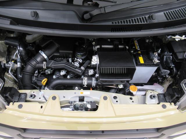 タントファンクロスターボバックモニター　９インチディスプレイオーディオ　ドライブレコーダー　両側パワースライドドア　シートヒーター　ＵＳＢ入力端子　Ｂｌｕｅｔｏｏｔｈ　オートライト　キーフリー　アイドリングストップ（岡山県）の中古車