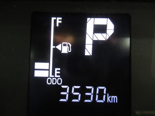 タントファンクロスターボバックモニター　９インチディスプレイオーディオ　ドライブレコーダー　両側パワースライドドア　シートヒーター　ＵＳＢ入力端子　Ｂｌｕｅｔｏｏｔｈ　オートライト　キーフリー　アイドリングストップ（岡山県）の中古車