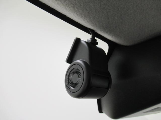 タントファンクロスターボバックモニター　９インチディスプレイオーディオ　ドライブレコーダー　両側パワースライドドア　シートヒーター　ＵＳＢ入力端子　Ｂｌｕｅｔｏｏｔｈ　オートライト　キーフリー　アイドリングストップ（岡山県）の中古車