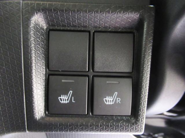 タントファンクロスターボバックモニター　９インチディスプレイオーディオ　ドライブレコーダー　両側パワースライドドア　シートヒーター　ＵＳＢ入力端子　Ｂｌｕｅｔｏｏｔｈ　オートライト　キーフリー　アイドリングストップ（岡山県）の中古車