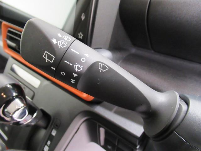 タントファンクロスターボバックモニター　９インチディスプレイオーディオ　ドライブレコーダー　両側パワースライドドア　シートヒーター　ＵＳＢ入力端子　Ｂｌｕｅｔｏｏｔｈ　オートライト　キーフリー　アイドリングストップ（岡山県）の中古車