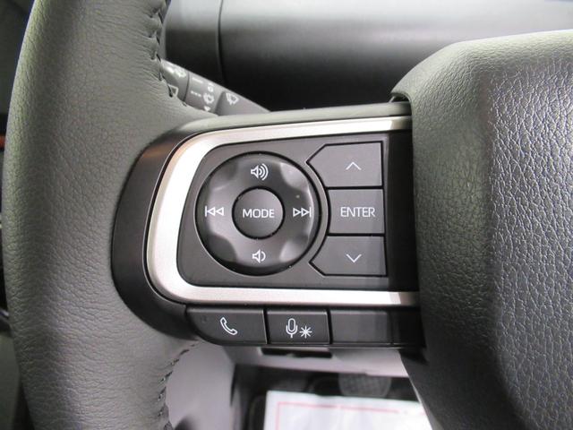 タントファンクロスターボバックモニター　９インチディスプレイオーディオ　ドライブレコーダー　両側パワースライドドア　シートヒーター　ＵＳＢ入力端子　Ｂｌｕｅｔｏｏｔｈ　オートライト　キーフリー　アイドリングストップ（岡山県）の中古車