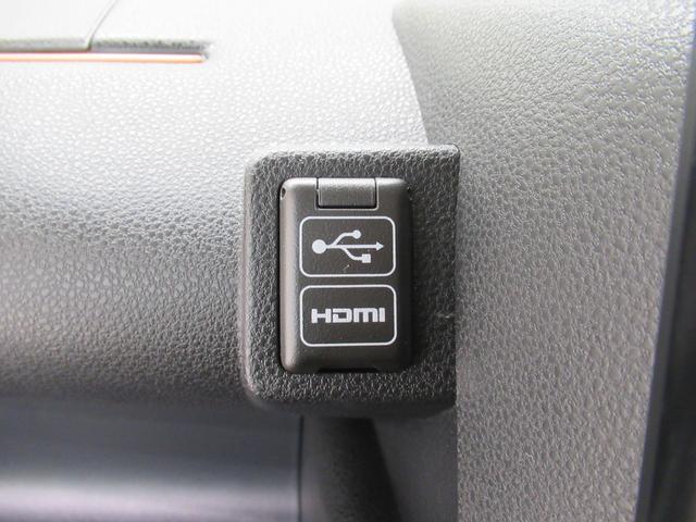 タントファンクロスターボバックモニター　９インチディスプレイオーディオ　ドライブレコーダー　両側パワースライドドア　シートヒーター　ＵＳＢ入力端子　Ｂｌｕｅｔｏｏｔｈ　オートライト　キーフリー　アイドリングストップ（岡山県）の中古車