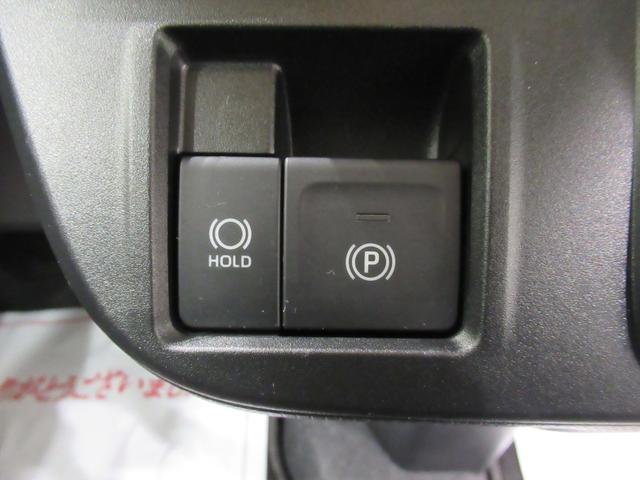 タントファンクロスターボバックモニター　９インチディスプレイオーディオ　ドライブレコーダー　両側パワースライドドア　シートヒーター　ＵＳＢ入力端子　Ｂｌｕｅｔｏｏｔｈ　オートライト　キーフリー　アイドリングストップ（岡山県）の中古車