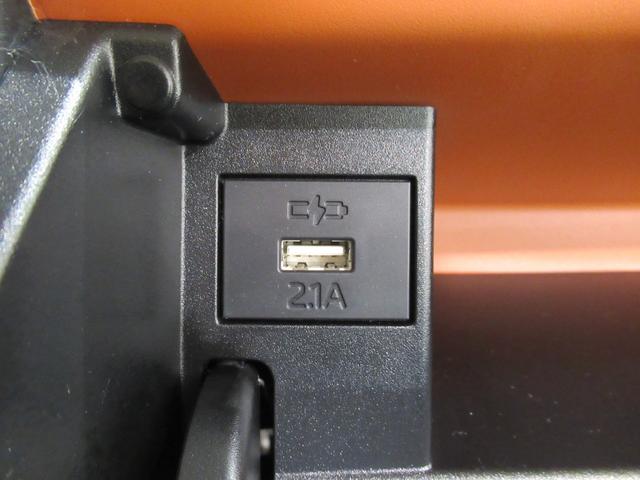 タントファンクロスターボバックモニター　９インチディスプレイオーディオ　ドライブレコーダー　両側パワースライドドア　シートヒーター　ＵＳＢ入力端子　Ｂｌｕｅｔｏｏｔｈ　オートライト　キーフリー　アイドリングストップ（岡山県）の中古車