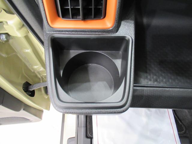 タントファンクロスターボバックモニター　９インチディスプレイオーディオ　ドライブレコーダー　両側パワースライドドア　シートヒーター　ＵＳＢ入力端子　Ｂｌｕｅｔｏｏｔｈ　オートライト　キーフリー　アイドリングストップ（岡山県）の中古車