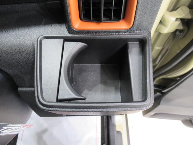 タントファンクロスターボバックモニター　９インチディスプレイオーディオ　ドライブレコーダー　両側パワースライドドア　シートヒーター　ＵＳＢ入力端子　Ｂｌｕｅｔｏｏｔｈ　オートライト　キーフリー　アイドリングストップ（岡山県）の中古車