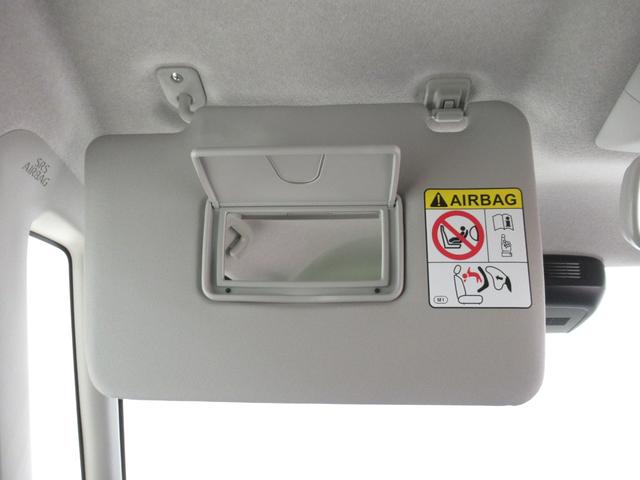 タントファンクロスターボバックモニター　９インチディスプレイオーディオ　ドライブレコーダー　両側パワースライドドア　シートヒーター　ＵＳＢ入力端子　Ｂｌｕｅｔｏｏｔｈ　オートライト　キーフリー　アイドリングストップ（岡山県）の中古車