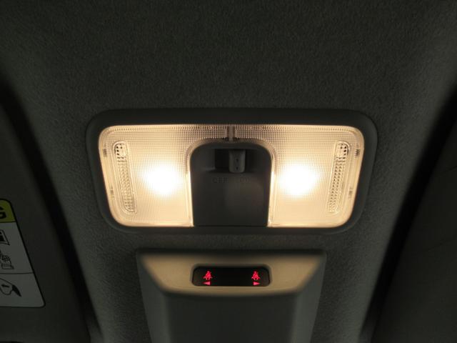 タントファンクロスターボバックモニター　９インチディスプレイオーディオ　ドライブレコーダー　両側パワースライドドア　シートヒーター　ＵＳＢ入力端子　Ｂｌｕｅｔｏｏｔｈ　オートライト　キーフリー　アイドリングストップ（岡山県）の中古車