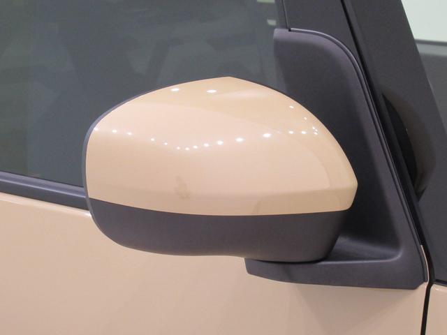 タントファンクロスターボバックモニター　９インチディスプレイオーディオ　ドライブレコーダー　両側パワースライドドア　シートヒーター　ＵＳＢ入力端子　Ｂｌｕｅｔｏｏｔｈ　オートライト　キーフリー　アイドリングストップ（岡山県）の中古車