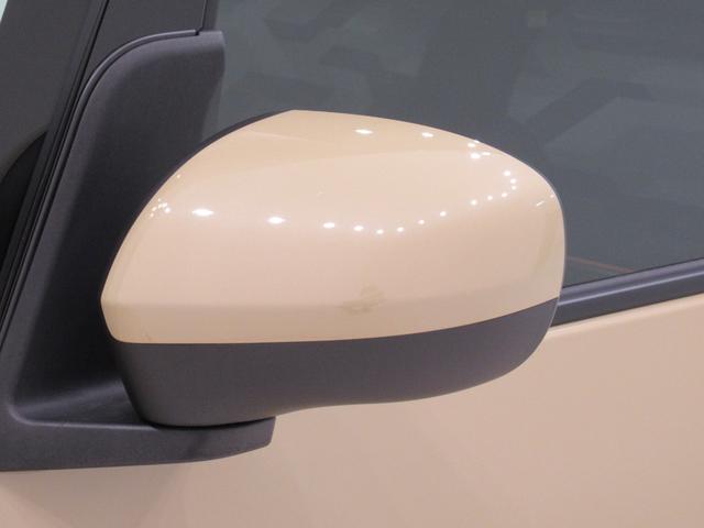 タントファンクロスターボバックモニター　９インチディスプレイオーディオ　ドライブレコーダー　両側パワースライドドア　シートヒーター　ＵＳＢ入力端子　Ｂｌｕｅｔｏｏｔｈ　オートライト　キーフリー　アイドリングストップ（岡山県）の中古車