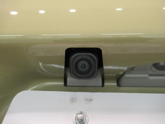 タントファンクロスターボバックモニター　９インチディスプレイオーディオ　ドライブレコーダー　両側パワースライドドア　シートヒーター　ＵＳＢ入力端子　Ｂｌｕｅｔｏｏｔｈ　オートライト　キーフリー　アイドリングストップ（岡山県）の中古車