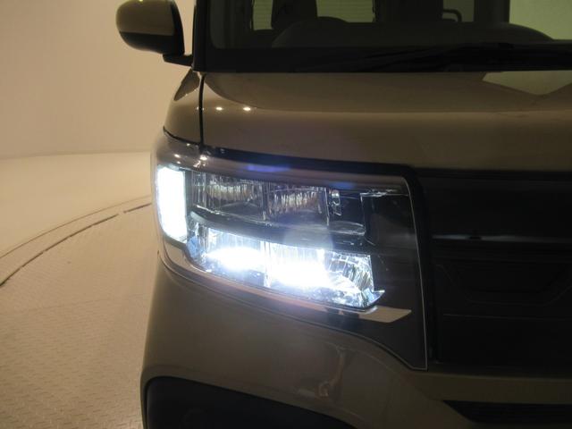 タントファンクロスターボバックモニター　９インチディスプレイオーディオ　ドライブレコーダー　両側パワースライドドア　シートヒーター　ＵＳＢ入力端子　Ｂｌｕｅｔｏｏｔｈ　オートライト　キーフリー　アイドリングストップ（岡山県）の中古車