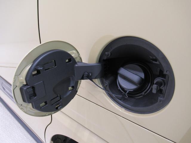 タントファンクロスターボバックモニター　９インチディスプレイオーディオ　ドライブレコーダー　両側パワースライドドア　シートヒーター　ＵＳＢ入力端子　Ｂｌｕｅｔｏｏｔｈ　オートライト　キーフリー　アイドリングストップ（岡山県）の中古車