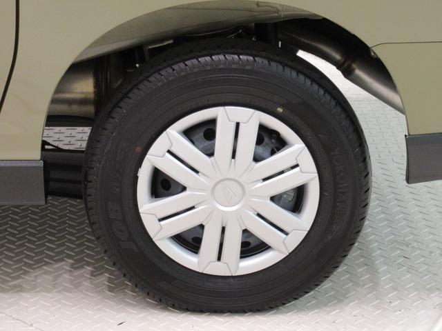 アトレーRSLEDヘッドランプ 4WD バックモニター 7インチナビ ドライブレコーダー 両側パワースライドドア USB入力端子 Bluetooth オートライト キーフリー アイドリングストップ(岡山県)の中古車