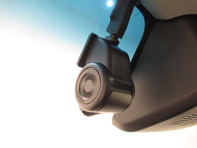 アトレーRSLEDヘッドランプ 4WD バックモニター 7インチナビ ドライブレコーダー 両側パワースライドドア USB入力端子 Bluetooth オートライト キーフリー アイドリングストップ(岡山県)の中古車