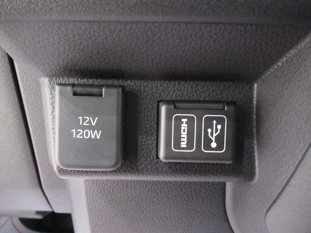 アトレーRSLEDヘッドランプ 4WD バックモニター 7インチナビ ドライブレコーダー 両側パワースライドドア USB入力端子 Bluetooth オートライト キーフリー アイドリングストップ(岡山県)の中古車