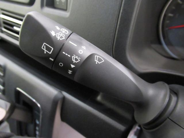 アトレーRSLEDヘッドランプ 4WD バックモニター 7インチナビ ドライブレコーダー 両側パワースライドドア USB入力端子 Bluetooth オートライト キーフリー アイドリングストップ(岡山県)の中古車