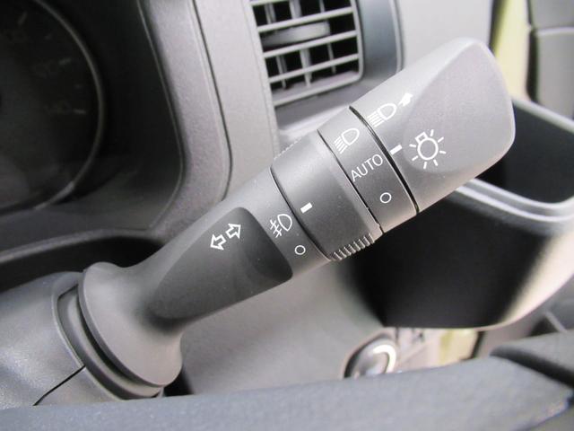 アトレーRSLEDヘッドランプ 4WD バックモニター 7インチナビ ドライブレコーダー 両側パワースライドドア USB入力端子 Bluetooth オートライト キーフリー アイドリングストップ(岡山県)の中古車