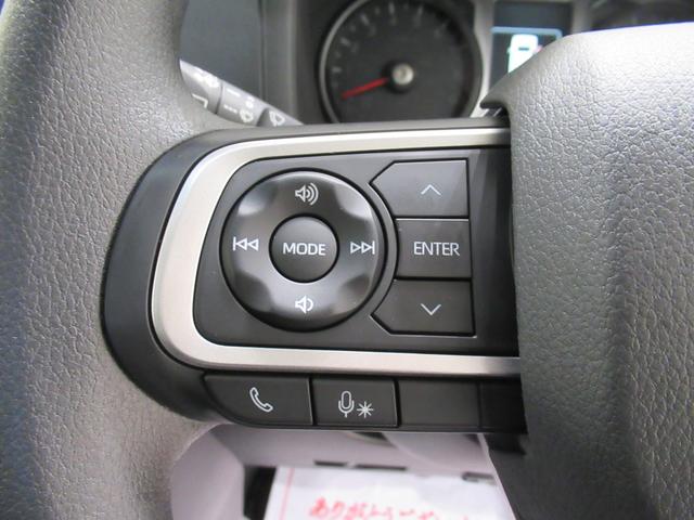 アトレーRSLEDヘッドランプ 4WD バックモニター 7インチナビ ドライブレコーダー 両側パワースライドドア USB入力端子 Bluetooth オートライト キーフリー アイドリングストップ(岡山県)の中古車