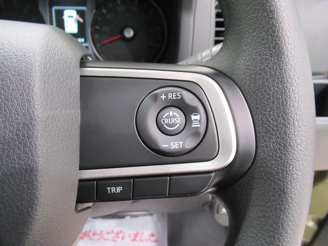 アトレーRSLEDヘッドランプ 4WD バックモニター 7インチナビ ドライブレコーダー 両側パワースライドドア USB入力端子 Bluetooth オートライト キーフリー アイドリングストップ(岡山県)の中古車